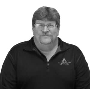 Scott H
