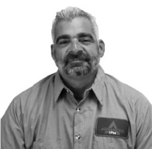 Steve Gerboth
