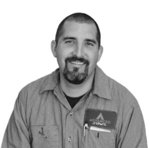 Steve S