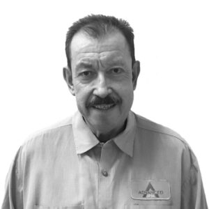 Vince C
